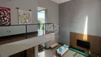 Foto 15 de Casa de Condomínio com 4 Quartos à venda, 399m² em Granja Viana, Carapicuíba
