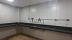 Foto 11 de Ponto Comercial para alugar, 209m² em Vila da Serra, Nova Lima