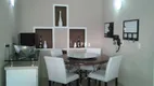 Foto 21 de Casa de Condomínio com 4 Quartos para venda ou aluguel, 650m² em Alphaville Residencial 10, Santana de Parnaíba