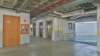 Foto 8 de Sala Comercial à venda, 22m² em Campo Grande, Rio de Janeiro