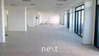 Foto 4 de Sala Comercial com 1 Quarto para alugar, 375m² em Jardim Chapadão, Campinas