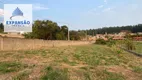 Foto 22 de Lote/Terreno à venda, 500m² em Chácara Grota Azul, Hortolândia