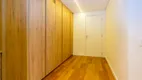 Foto 12 de Apartamento com 3 Quartos à venda, 226m² em Jardim Paulista, São Paulo
