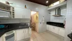 Foto 47 de Casa com 3 Quartos à venda, 465m² em São José, Franca