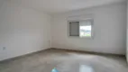 Foto 13 de Apartamento com 2 Quartos à venda, 78m² em Santa Cruz, Gravataí
