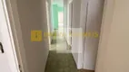 Foto 24 de Imóvel Comercial com 3 Quartos à venda, 174m² em Vila Lemos, Campinas