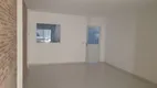 Foto 2 de Casa de Condomínio com 3 Quartos à venda, 100m² em Fragoso, Olinda
