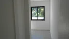 Foto 40 de Casa de Condomínio com 4 Quartos à venda, 156m² em Freguesia- Jacarepaguá, Rio de Janeiro