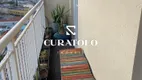 Foto 12 de Apartamento com 1 Quarto à venda, 36m² em Vila Alpina, São Paulo
