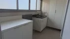 Foto 20 de Apartamento com 3 Quartos para venda ou aluguel, 154m² em Vila Nova Conceição, São Paulo