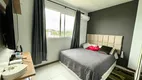 Foto 12 de Apartamento com 2 Quartos à venda, 57m² em Pagani, Palhoça