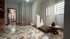 Foto 14 de Casa com 4 Quartos à venda, 270m² em Vila Hilst, Jaú