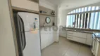 Foto 19 de Apartamento com 2 Quartos à venda, 78m² em Prainha, Caraguatatuba