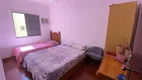 Foto 7 de Apartamento com 2 Quartos à venda, 86m² em Vila Júlia , Guarujá