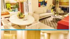 Foto 5 de Apartamento com 2 Quartos à venda, 106m² em Jurunas, Belém