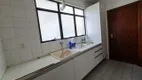 Foto 45 de Apartamento com 3 Quartos à venda, 145m² em Pompeia, Santos