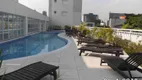 Foto 16 de Apartamento com 4 Quartos à venda, 138m² em Santo Amaro, São Paulo