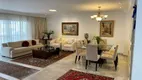 Foto 2 de Apartamento com 4 Quartos à venda, 257m² em Gonzaga, Santos