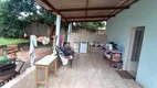 Foto 7 de Casa com 2 Quartos à venda, 150m² em Residencial Portinari, Goiânia