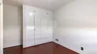 Foto 38 de Apartamento com 2 Quartos à venda, 120m² em Planalto Paulista, São Paulo