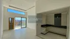 Foto 5 de Casa com 3 Quartos à venda, 151m² em Santa Mônica, Belo Horizonte