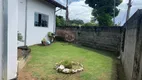 Foto 29 de Fazenda/Sítio com 3 Quartos à venda, 1220m² em Granjas Rurais Reunidas Sao Judas Tadeu, Taubaté