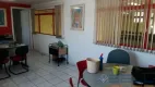 Foto 10 de Galpão/Depósito/Armazém à venda, 1200m² em Campestre, Santo André