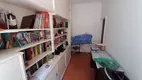 Foto 9 de Apartamento com 2 Quartos à venda, 84m² em Tijuca, Rio de Janeiro