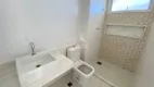 Foto 19 de Apartamento com 4 Quartos à venda, 215m² em Centro, Guarapari