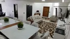 Foto 12 de Casa de Condomínio com 4 Quartos à venda, 350m² em Wanel Ville, Sorocaba