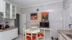 Foto 16 de Apartamento com 3 Quartos à venda, 145m² em Higienópolis, São Paulo