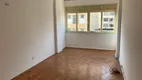 Foto 2 de Apartamento com 1 Quarto para alugar, 35m² em Centro, Rio de Janeiro