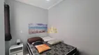 Foto 10 de Apartamento com 3 Quartos à venda, 80m² em Enseada, Guarujá