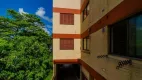 Foto 14 de Apartamento com 2 Quartos para alugar, 60m² em Santa Tereza, Porto Alegre
