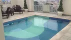 Foto 29 de Apartamento com 2 Quartos à venda, 67m² em Santana, São Paulo