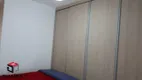 Foto 17 de Sobrado com 3 Quartos à venda, 120m² em Vila Scarpelli, Santo André