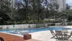 Foto 38 de Apartamento com 2 Quartos à venda, 75m² em Vila Andrade, São Paulo