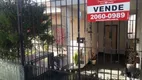 Foto 2 de Lote/Terreno à venda, 257m² em Vila Alpina, São Paulo