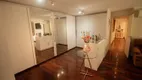 Foto 23 de Apartamento com 4 Quartos à venda, 310m² em Alto Da Boa Vista, São Paulo