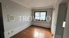 Foto 10 de Apartamento com 4 Quartos à venda, 354m² em Santa Cecília, São Paulo