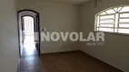 Foto 2 de Sobrado com 3 Quartos à venda, 183m² em Vila Leonor, São Paulo