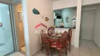 Foto 9 de Apartamento com 2 Quartos à venda, 56m² em Aviação, Praia Grande