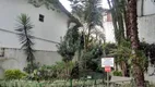 Foto 22 de Casa de Condomínio com 2 Quartos à venda, 68m² em Jardim Jussara, São Paulo