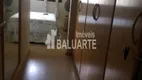 Foto 17 de Apartamento com 3 Quartos à venda, 77m² em Vila Mariana, São Paulo