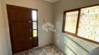 Foto 3 de Casa com 2 Quartos à venda, 99m² em Marrocos, Gravataí