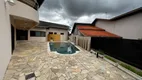 Foto 43 de Casa de Condomínio com 4 Quartos para alugar, 590m² em Jardim Paiquerê, Valinhos