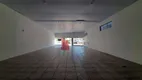 Foto 3 de Sala Comercial para alugar, 250m² em Fazenda, Itajaí