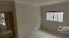 Foto 5 de Casa com 3 Quartos à venda, 75m² em Parque Taruma, Maringá