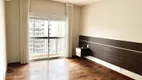 Foto 6 de Apartamento com 4 Quartos à venda, 212m² em Alphaville Industrial, Barueri