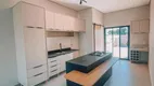 Foto 6 de Casa de Condomínio com 3 Quartos à venda, 200m² em Caldeira, Indaiatuba